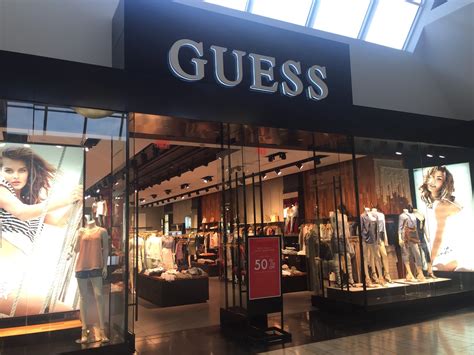 guess store|guess store website.